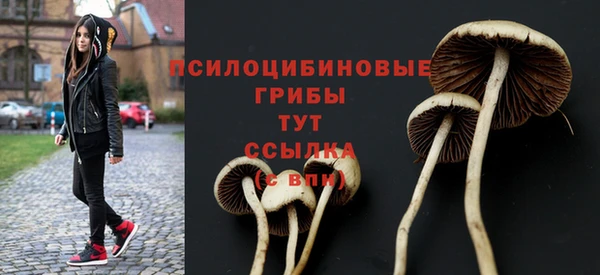 марки lsd Балабаново