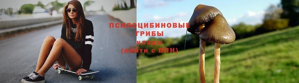 марки lsd Балабаново
